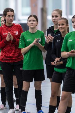 Bild 89 - wCJ Loewinnen Cup C1